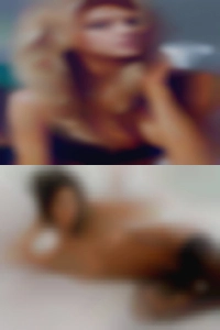 Looking personal adult nude dating site.