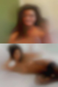 MA swinger dating adult couple group.