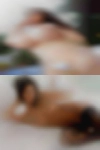 Michigan swingers connection