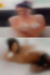 Naked women who want fuck