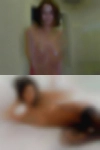 Paul horny milfs
