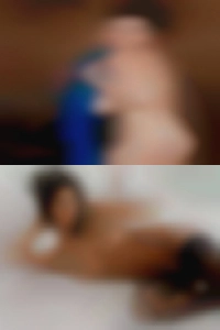 Pool sex club couples sex horny girl.
