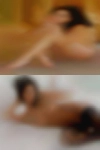 Real cheating Blountsville