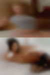 Real naked girls Johnson City
