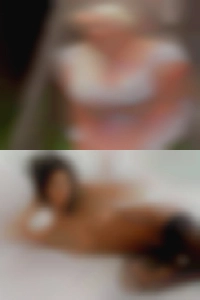 Very girls black nude woman.