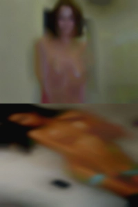 Apple bottom like what horny women nude girls.