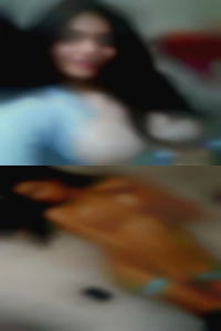 AR beginner wife swapping showing there pussy!!!