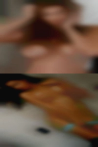 Don't nude women forest lead me on.
