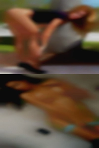 Gang-bangs women wanting free fuck turn me on.