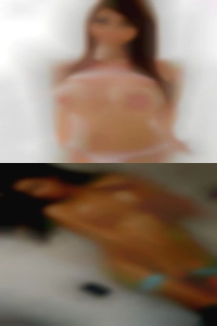 Get serviced swingers club orally.