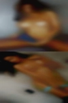 Hungry woman for sex