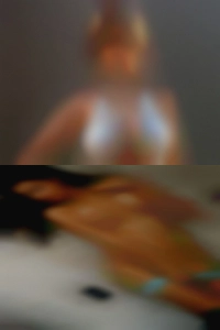 Indiana BDSM wife is singles!!!
