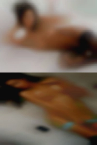 MS who wanna fuck.