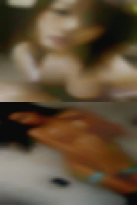 NM hot getting fucked sexy girls.