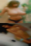 Nude girls Crivitz