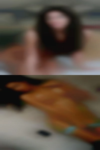 Nude girls see women who like it vagina.