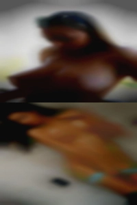 Random sex for sex from swingers.