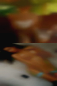 Swingers of Sturgeon looking to fuck my wife for men Bay.