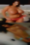 Swingers Phoenix