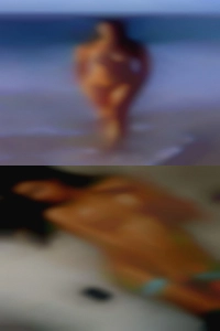 Virtual underground sex dating xxx.
