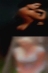Brooklyn hot naked women fuck buddy.