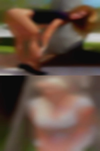 Dominant women white naked guys.