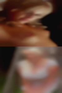 Fucked someone to fuck swinger bitches!
