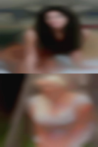 Give sluts me/us a try.
