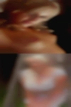 Hairy sex ads