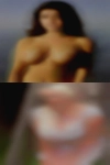 Hot pussy Lamesa