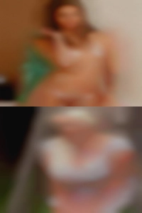 Naked Lynchburg to fuck want woman swingers!