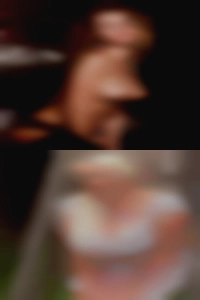 NM sex looking for hook up.
