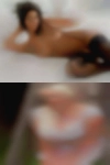 Pussy looking for dick sin sex