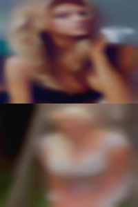 Real buddy fuck KY nude girls.