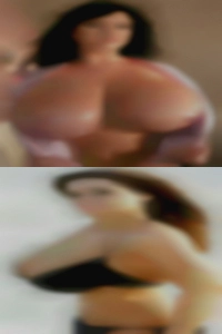 Always hairy woman sexy girls.