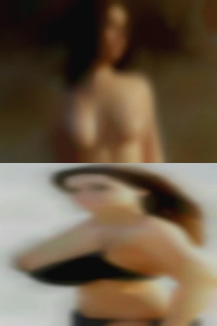 Bare back wife man fucking woman swap.