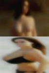 Discreet wife Kansas