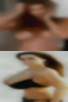 Find girl Redding fuck