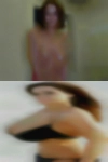 Find local sex buddy through