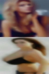 Girls Ashland fucked