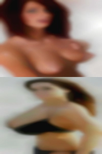 Girthy getting female fucked and talented.
