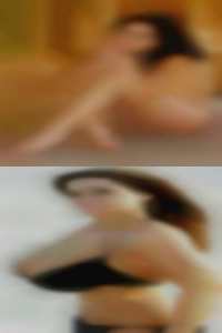 Hookup by cock housewives size.
