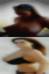 Horny girl like scat