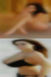 How nudists become swingers