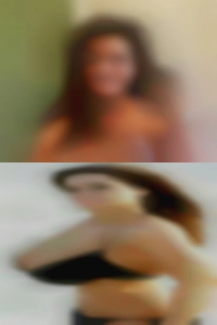 Las Vegas horny girls 3some dating.