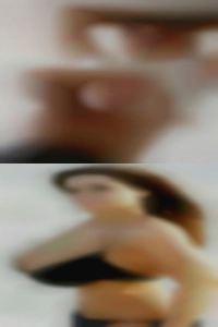 Lone Georgia horny naked women women.