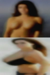 Looking women for Jersey