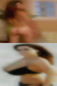 Miami black sex swinger classifieds free club.