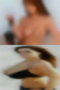 Not super kinky hot wet (so pussy far).