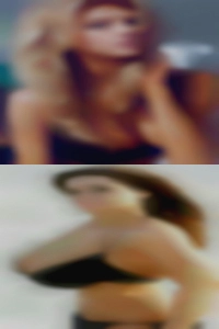 Pickens to hang out what happened nude horny girls.